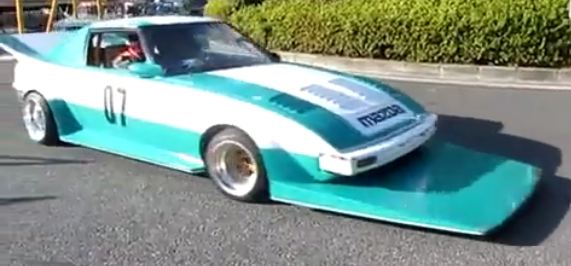 [http://www.usmuscle.com.au/Forum/attachment.php?attachmentid=10457&d=1313466820]