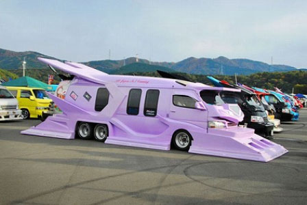 attachment.php?attachmentid=10466&d=1313470378