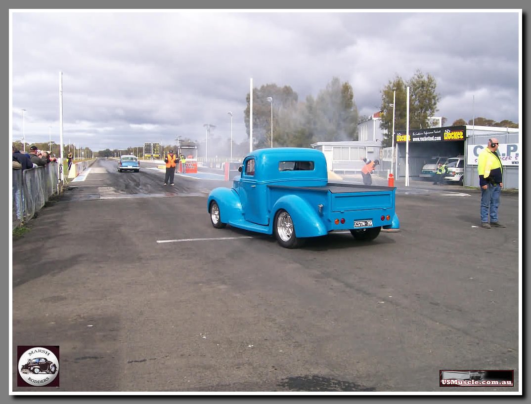 100_0256st